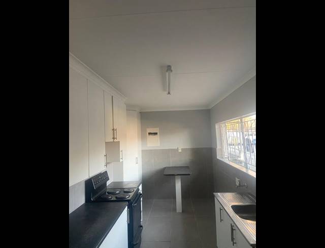 3 BEDROOM HOUSE FOR SALE IN GROENEWEIDE